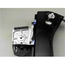 MECANISME LEVE-GLACE AVANT DROIT MERCEDES COUPE CLK 02 -09