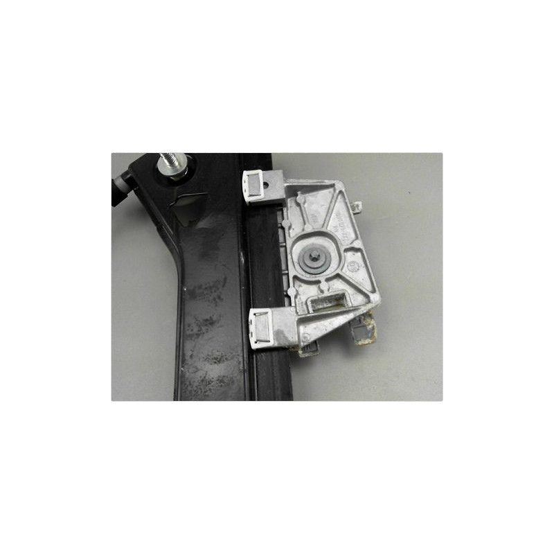 MECANISME LEVE-GLACE AVANT DROIT MERCEDES COUPE CLK 02 -09
