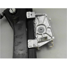 MECANISME LEVE-GLACE AVANT DROIT MERCEDES COUPE CLK 02 -09