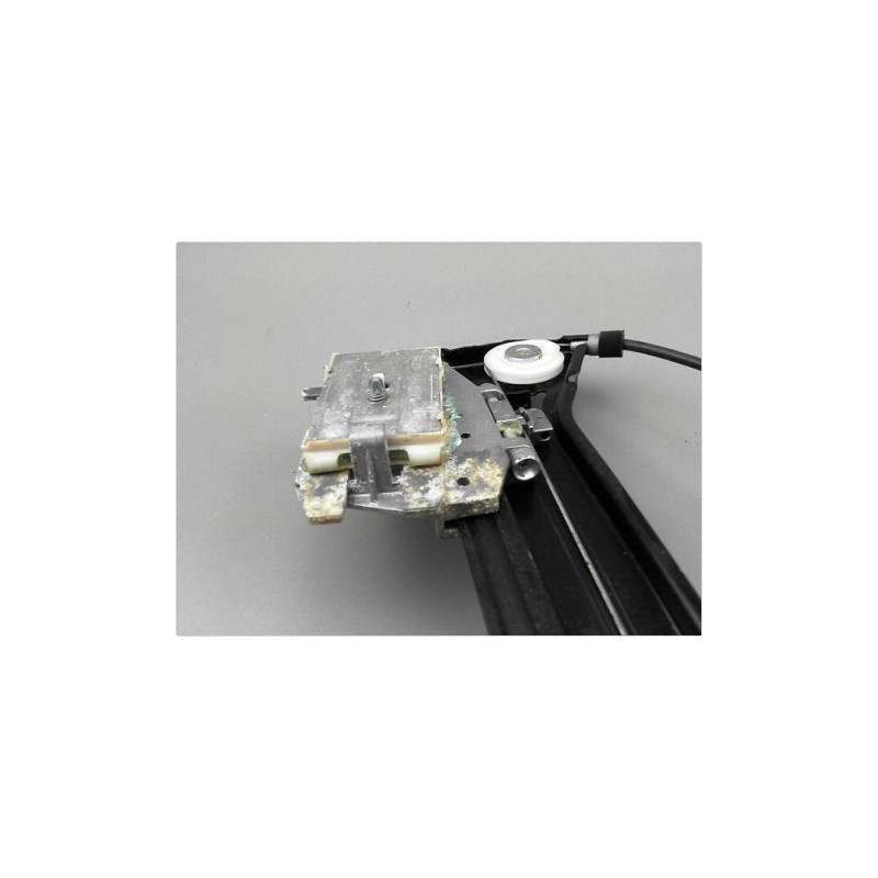 MECANISME LEVE-GLACE AVANT DROIT MERCEDES COUPE CLK 02 -09