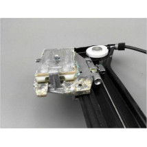 MECANISME LEVE-GLACE AVANT DROIT MERCEDES COUPE CLK 02 -09