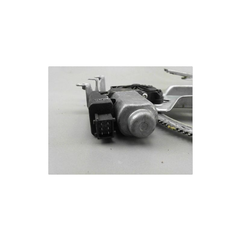 MECANISME LEVE-GLACE AVANT GAUCHE OPEL MERIVA 2006-2010