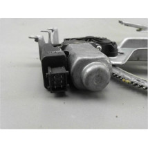 MECANISME LEVE-GLACE AVANT GAUCHE OPEL MERIVA 2006-2010