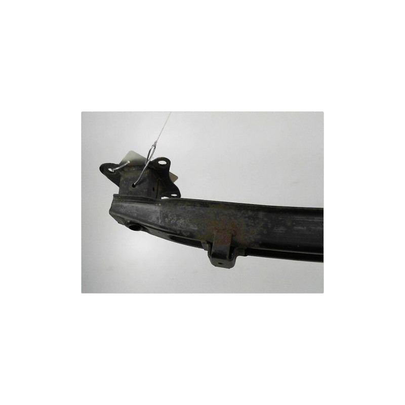 COMMANDE DE CHAUFFAGE VOLKSWAGEN POLO V 09-14