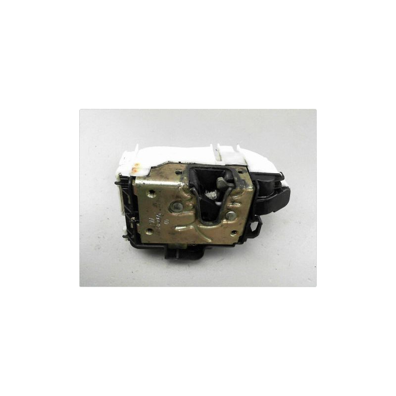 SYSTEME CONDAMNATION AVANT DROIT VOLKSWAGEN GOLF III 92-97
