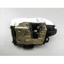 SYSTEME CONDAMNATION AVANT DROIT VOLKSWAGEN GOLF III 92-97