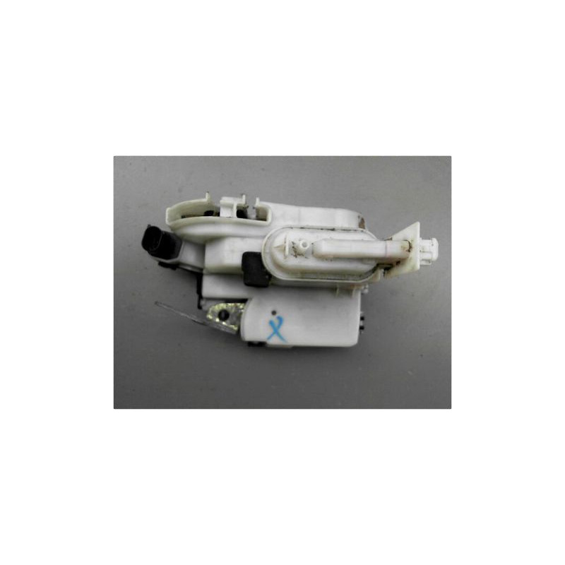 SYSTEME CONDAMNATION AVANT DROIT VOLKSWAGEN GOLF III 92-97