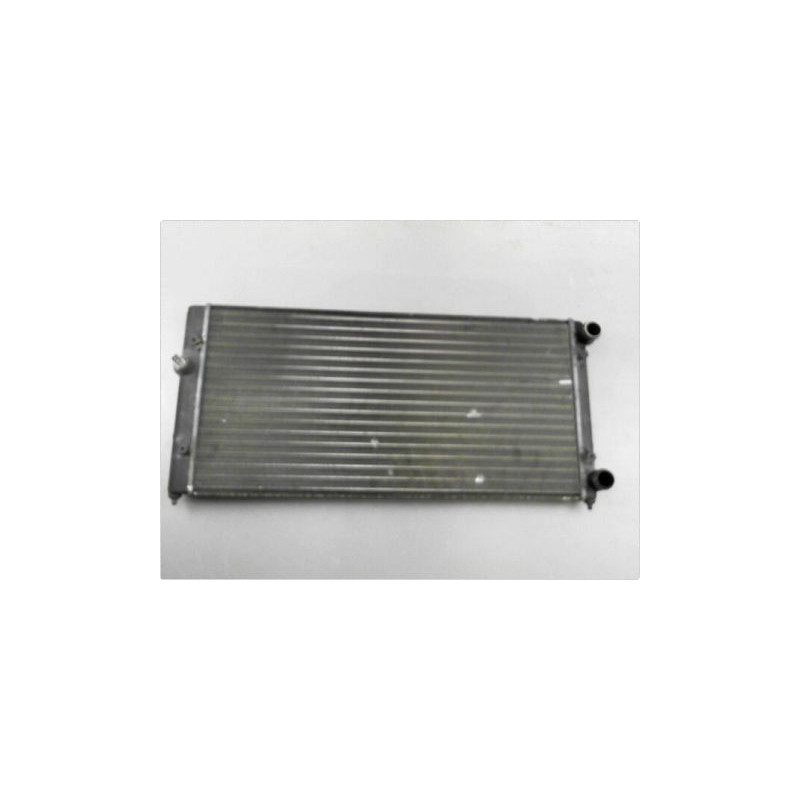 RADIATEUR VOLKSWAGEN GOLF III 92-97