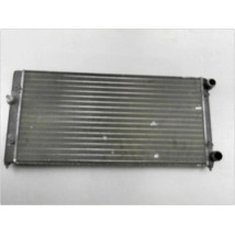 RADIATEUR VOLKSWAGEN GOLF III 92-97