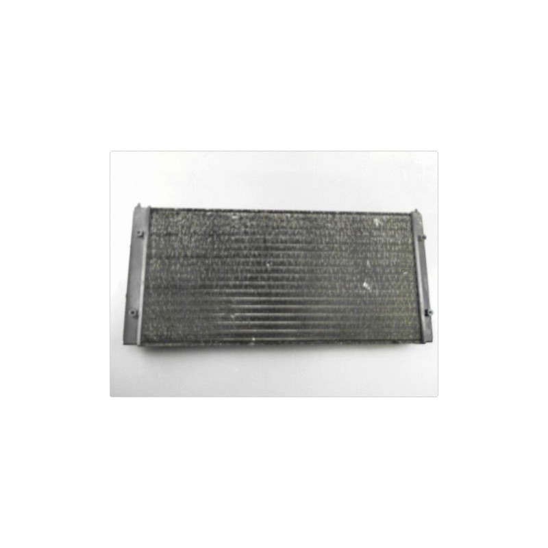 RADIATEUR VOLKSWAGEN GOLF III 92-97