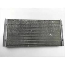 RADIATEUR VOLKSWAGEN GOLF III 92-97