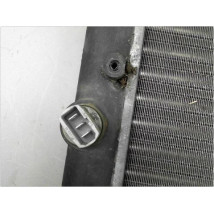 RADIATEUR VOLKSWAGEN GOLF III 92-97