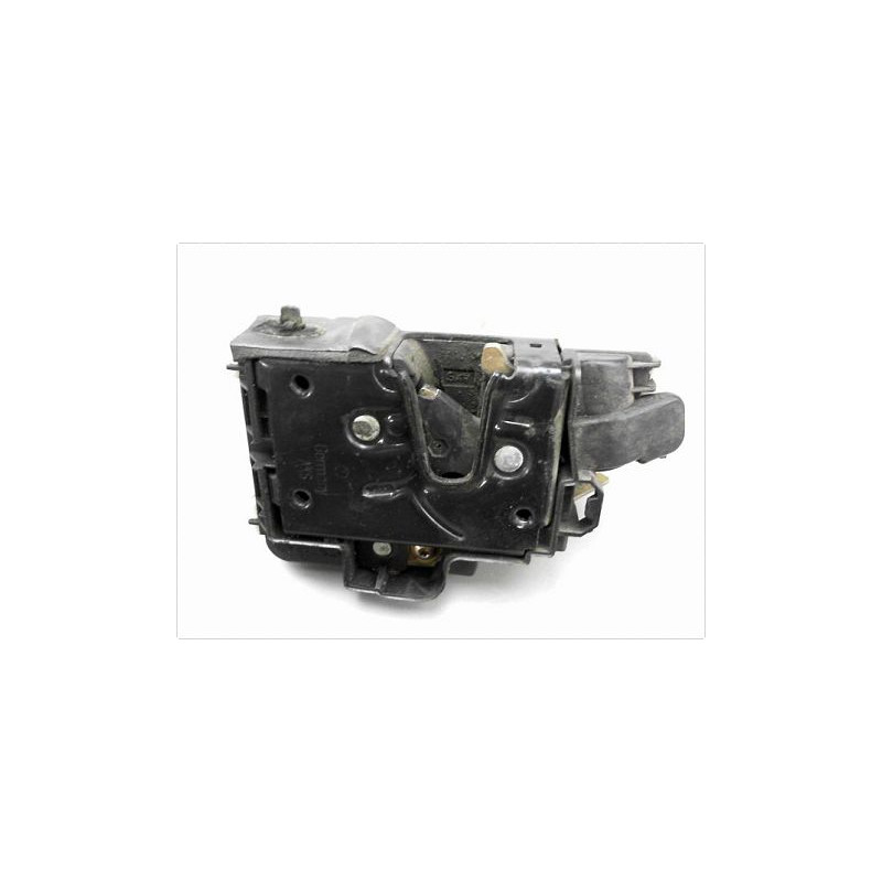 SYSTEME CONDAMNATION ARRIERE DROIT VOLKSWAGEN POLO III PH2 99-2001