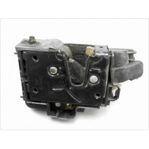 SYSTEME CONDAMNATION ARRIERE DROIT VOLKSWAGEN POLO III PH2 99-2001
