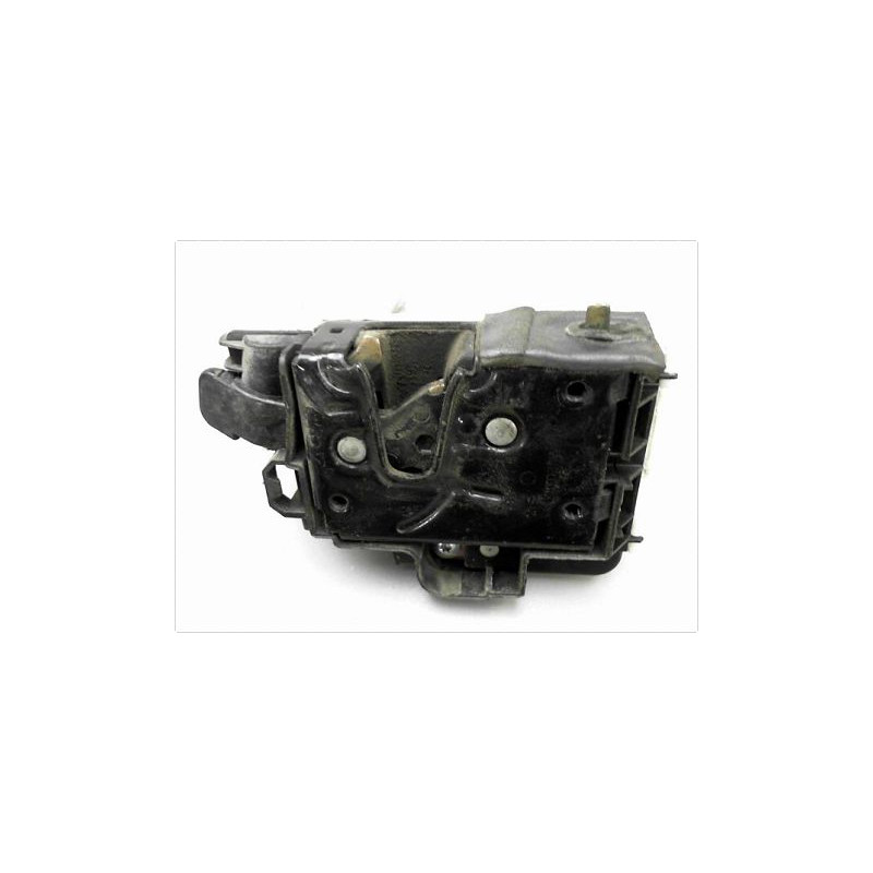 SYSTEME CONDAMNATION ARRIERE GAUCHE VOLKSWAGEN POLO III PH2 99-2001