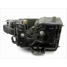 SYSTEME CONDAMNATION ARRIERE GAUCHE VOLKSWAGEN POLO III PH2 99-2001