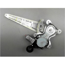 MECANISME LEVE-GLACE ARRIERE GAUCHE TOYOTA RAV4 III 06-09