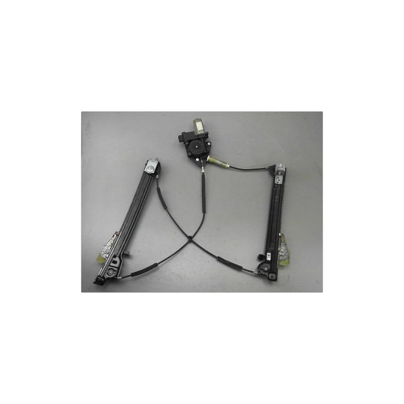 MECANISME LEVE-GLACE ARRIERE GAUCHE TOYOTA RAV4 III 06-09