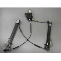 MECANISME LEVE-GLACE ARRIERE GAUCHE TOYOTA RAV4 III 06-09