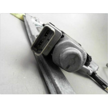 MECANISME LEVE-GLACE AVANT GAUCHE PEUGEOT 1007 05-10