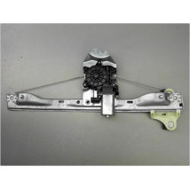 MECANISME LEVE-GLACE AVANT DROIT RENAULT TWINGO III 14-20