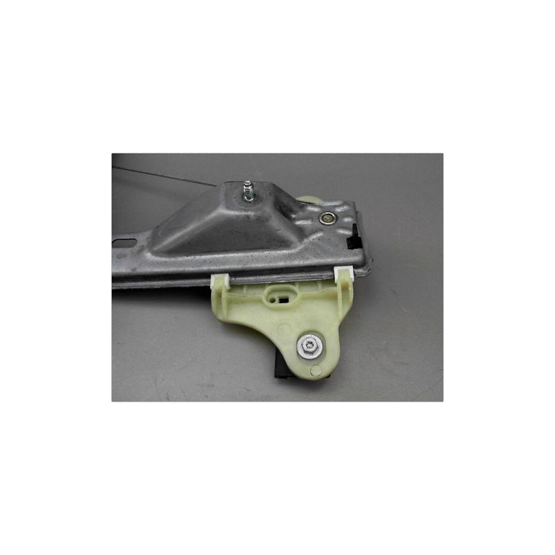 MECANISME LEVE-GLACE AVANT DROIT RENAULT TWINGO III 14-20