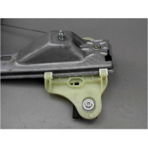 MECANISME LEVE-GLACE AVANT DROIT RENAULT TWINGO III 14-20