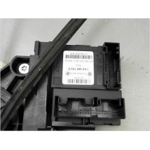 MECANISME LEVE-GLACE AVANT DROIT RENAULT TWINGO III 14-20