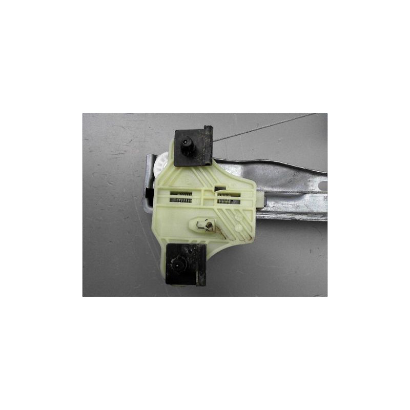 MECANISME LEVE-GLACE AVANT DROIT RENAULT TWINGO III 14-20