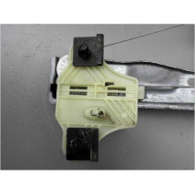 MECANISME LEVE-GLACE AVANT DROIT RENAULT TWINGO III 14-20
