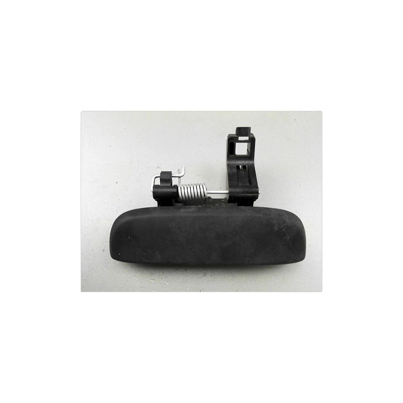 POIGNEE EXTERIEURE PORTE AVANT DROIT RENAULT TWINGO III 14-20