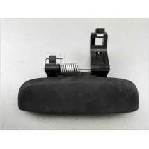 POIGNEE EXTERIEURE PORTE AVANT DROIT RENAULT TWINGO III 14-20