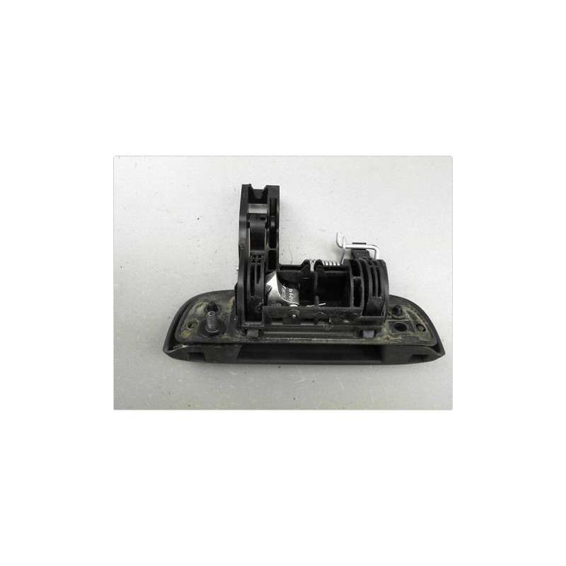 POIGNEE EXTERIEURE PORTE AVANT DROIT RENAULT TWINGO III 14-20