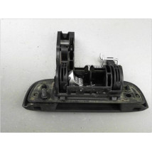 POIGNEE EXTERIEURE PORTE AVANT DROIT RENAULT TWINGO III 14-20