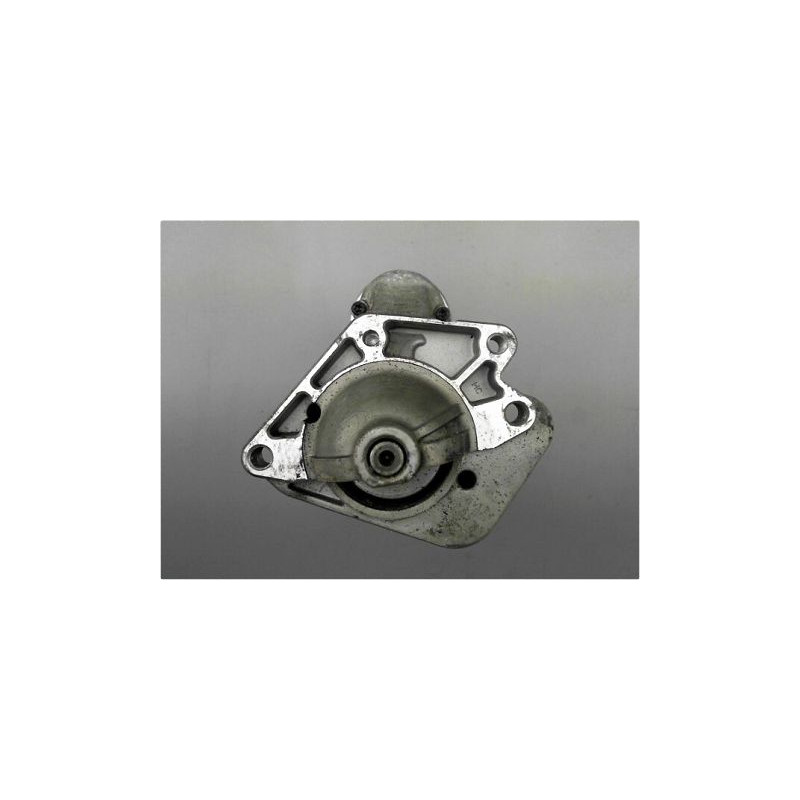 DEMARREUR RENAULT CLIO IV 12-16