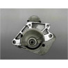 DEMARREUR RENAULT CLIO IV 12-16