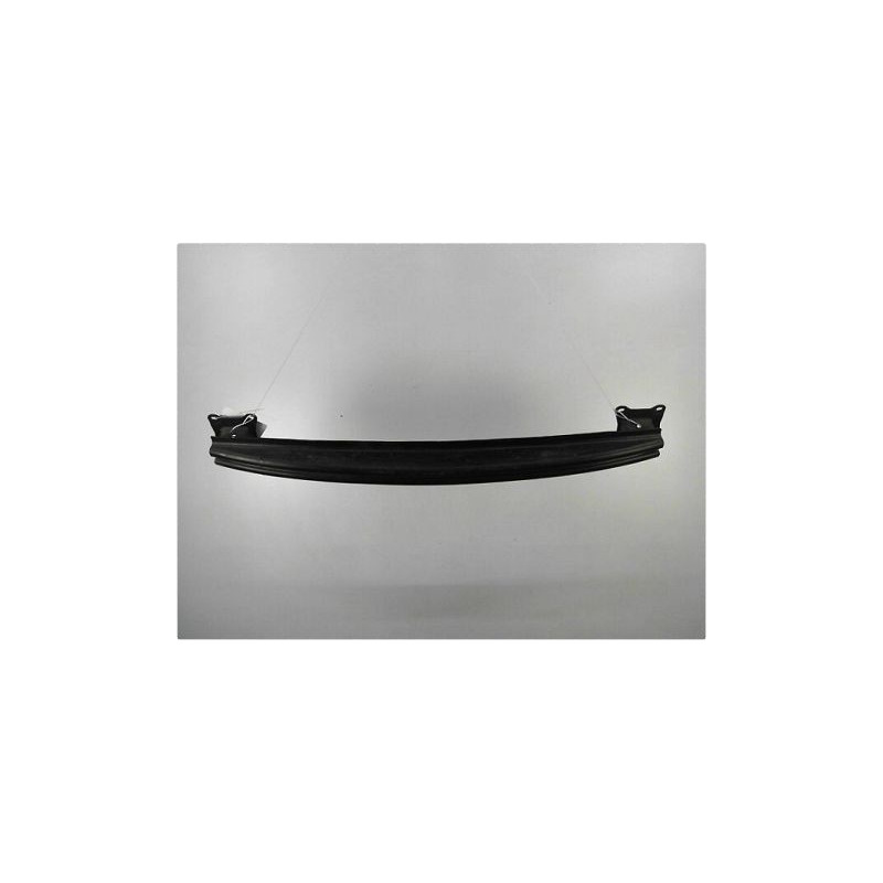 RENFORT PARE-CHOC ARRIERE  VOLKSWAGEN GOLF V 2003-2009