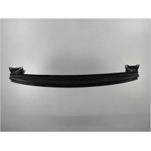 RENFORT PARE-CHOC ARRIERE  VOLKSWAGEN GOLF V 2003-2009