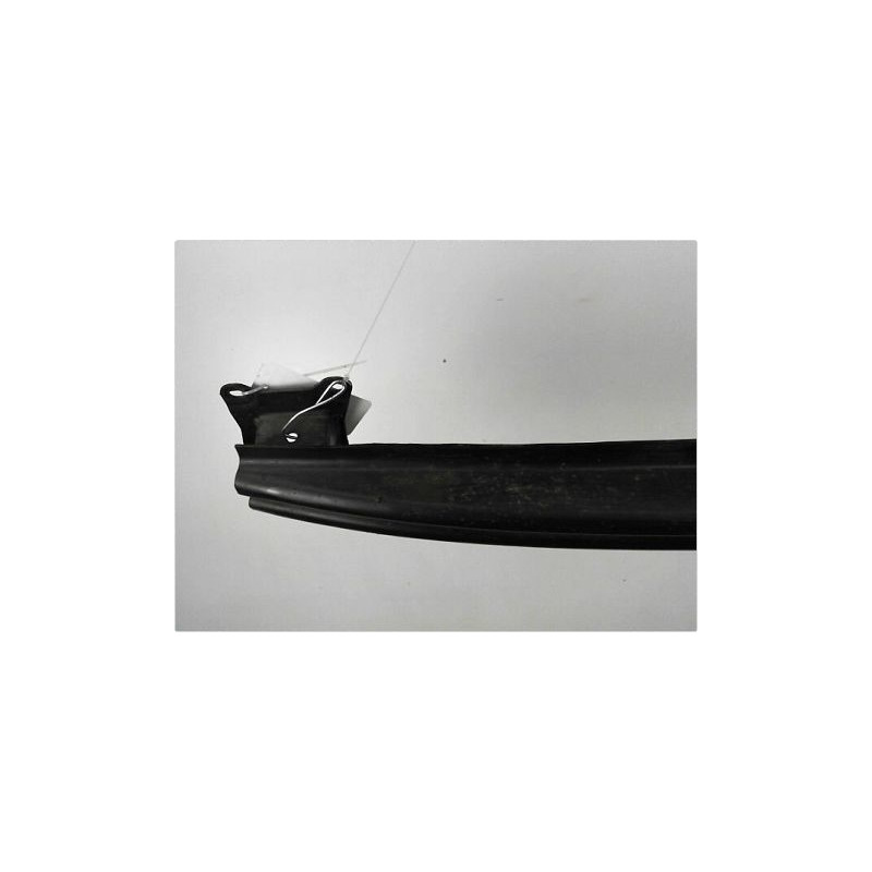 RENFORT PARE-CHOC ARRIERE  VOLKSWAGEN GOLF V 2003-2009