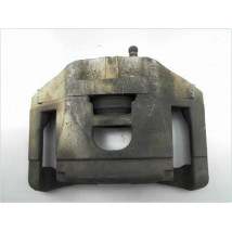 RENFORT PARE-CHOC ARRIERE  VOLKSWAGEN GOLF V 2003-2009