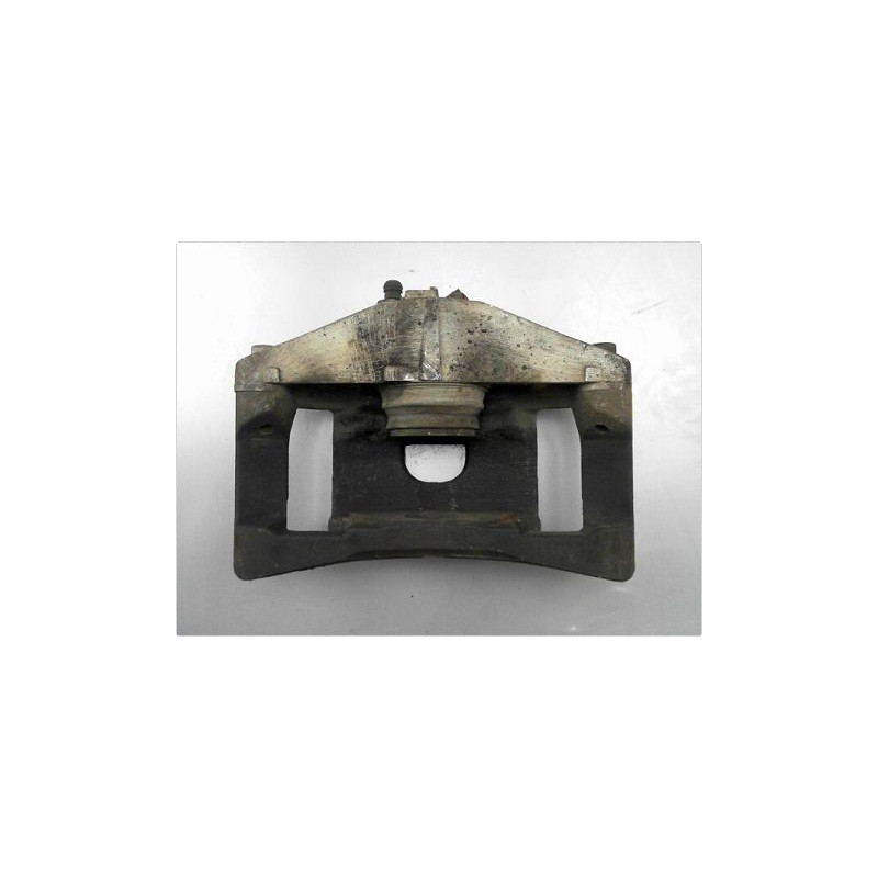 RENFORT PARE-CHOC ARRIERE  VOLKSWAGEN GOLF V 2003-2009