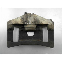 RENFORT PARE-CHOC ARRIERE  VOLKSWAGEN GOLF V 2003-2009