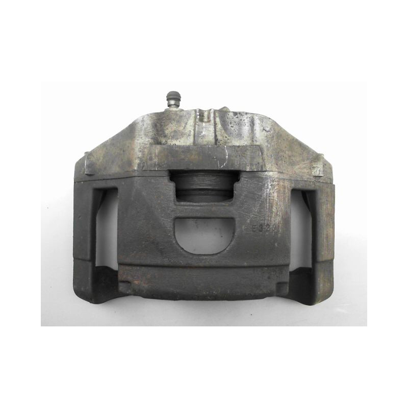COMMANDE ECLAIRAGE AUDI A4 08-11