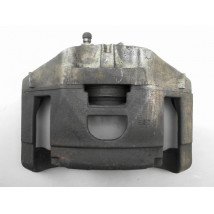 COMMANDE ECLAIRAGE AUDI A4 08-11