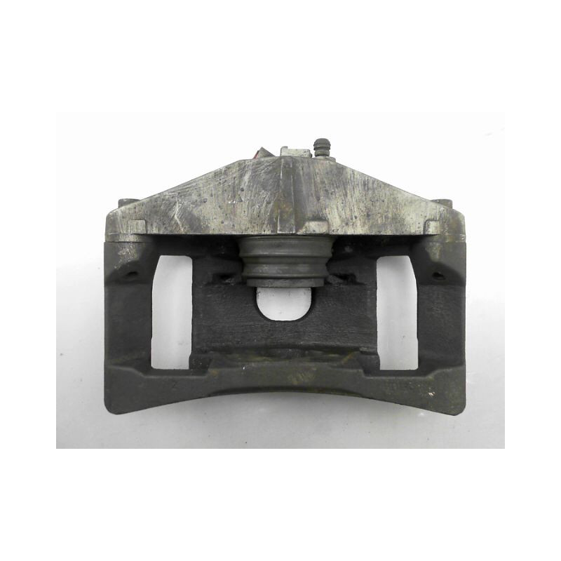 COMMANDE ECLAIRAGE AUDI A4 08-11