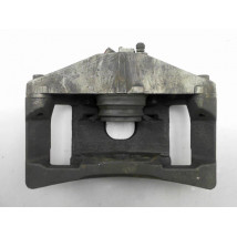 COMMANDE ECLAIRAGE AUDI A4 08-11
