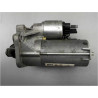 DEMARREUR RENAULT CLIO IV 12-16