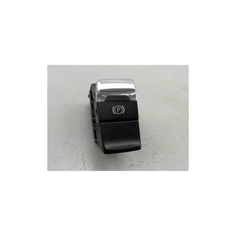 INTERIEUR COMMANDE FREIN A MAIN AUDI A4 08-11