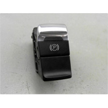 INTERIEUR COMMANDE FREIN A MAIN AUDI A4 08-11