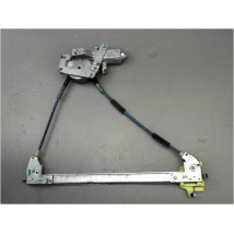MECANISME LEVE-GLACE ARRIERE DROIT CITROEN XSARA PICASSO 99-10